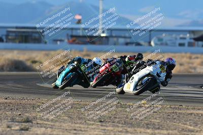 media/Nov-17-2024-CVMA (Sun) [[1fec520723]]/Race 17-Amateur Supersport Middleweight/